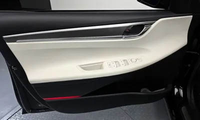 Hyundai Grandeur 2022, 83327 км, за 24700000 KRW - фото 24