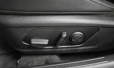 Hyundai Avante 2021, 39565 км, за 18900000 KRW - фото 31