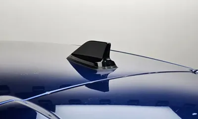 Renault-KoreaSamsung Cilo 2018, 98637 км, за 7300000 KRW - фото 27
