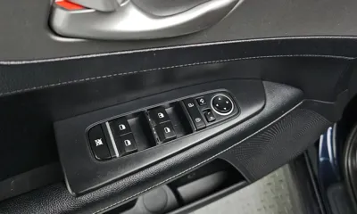 Kia K3 2019, 129213 км, за 10500000 KRW - фото 18