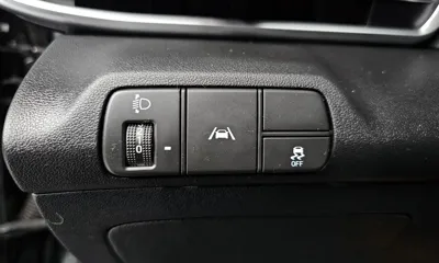 Hyundai Avante 2021, 72488 км, за 11990000 KRW - фото 15