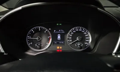 Hyundai Santafe 2019, 130185 км, за 14500000 KRW - фото 8