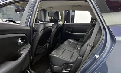 Kia Carens 2014, 129197 км, за 8300000 KRW - фото 12
