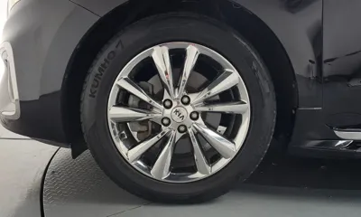 Kia Canival 2019, 87681 км, за 18200000 KRW - фото 5