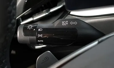 Kia Niro 2024, 15099 км, за 28900000 KRW - фото 27
