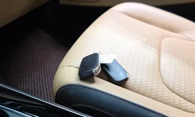 Kia Canival 2023, 39831 км, за 31300000 KRW - фото 40