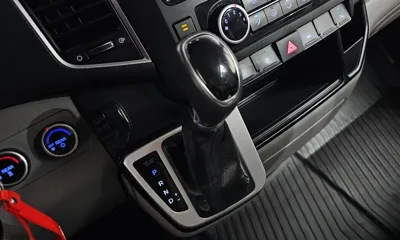 Hyundai Solati 2020, 239275 км, за 29500000 KRW - фото 9