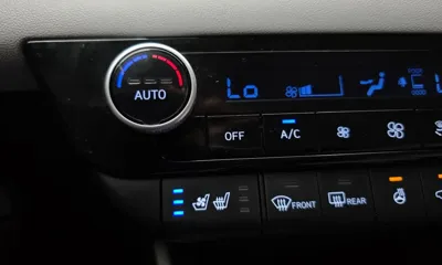 Hyundai Avante 2023, 45897 км, за 18250000 KRW - фото 31
