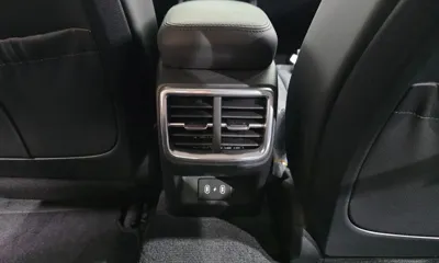 Kia K5 2024, 35552 км, за 28000000 KRW - фото 29