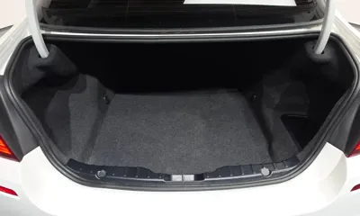 BMW 5-Series 2016, 144049 км, за 15800000 KRW - фото 20