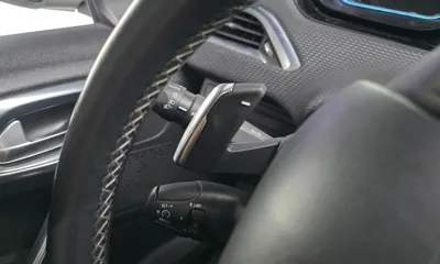 Peugeot 2008 2016, 65312 км, за 6500000 KRW - фото 18