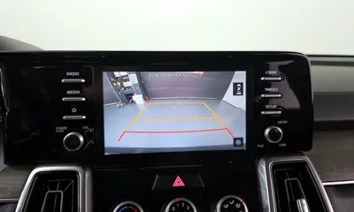 Kia Sorento 2021, 129129 км, за 18300000 KRW - фото 13