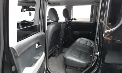 Kia Ray 2023, 9321 км, за 16900000 KRW - фото 12
