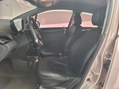 ChevroletGMDaewoo Spark 2012, 96095 км, за 1900000 KRW - фото 14