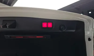 Mercedes-Benz E-Class 2019, 84453 км, за 25900000 KRW - фото 31