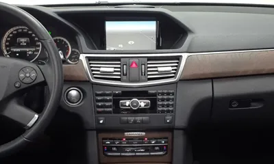 Mercedes-Benz E-Class 2013, 31336 км, за 11800000 KRW - фото 15