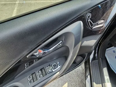 Hyundai Grandeur 2015, 101152 км, за 7500000 KRW - фото 18