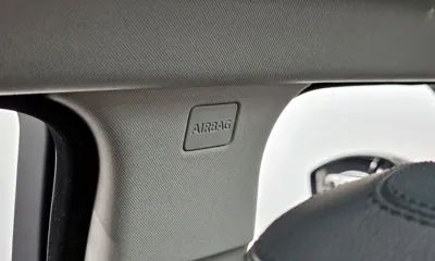 Land Rover Range Rover Evoque 2017, 60415 км, за 13800000 KRW - фото 28
