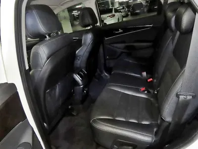 Kia Sorento 2017, 114000 км, за 13900000 KRW - фото 7