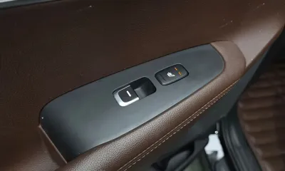 Kia Sorento 2016, 129375 км, за 11700000 KRW - фото 20