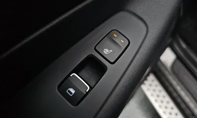 Hyundai Santafe 2019, 128770 км, за 16800000 KRW - фото 17