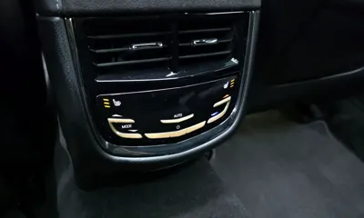 Cadillac CTS 2014, 60770 км, за 11900000 KRW - фото 17
