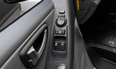 Hyundai Starex 2020, 119159 км, за 12900000 KRW - фото 14