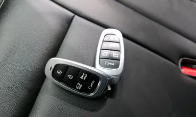 Hyundai Staria 2022, 14534 км, за 27500000 KRW - фото 28