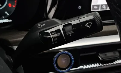 Kia K5 2020, 76460 км, за 20900000 KRW - фото 27