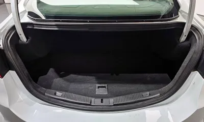 Ford Mondeo 2017, 172711 км, за 6500000 KRW - фото 16