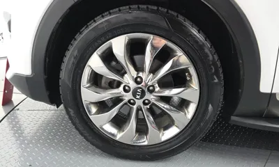 Kia Sorento 2018, 138307 км, за 15390000 KRW - фото 5