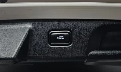 Hyundai Palisade 2024, 64147 км, за 39500000 KRW - фото 27