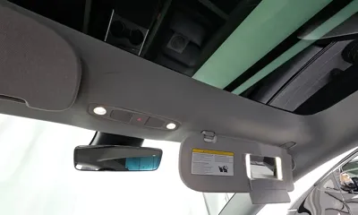 Tesla Model 3 2022, 83842 км, за 30600000 KRW - фото 28