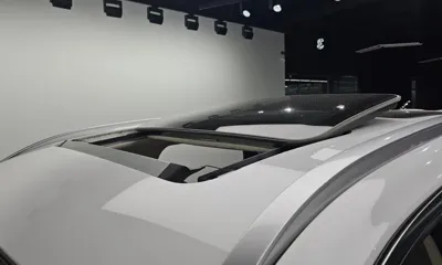 Hyundai Palisade 2022, 124812 км, за 29800000 KRW - фото 29