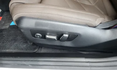BMW 5-Series 2024, 21947 км, за 59000000 KRW - фото 33