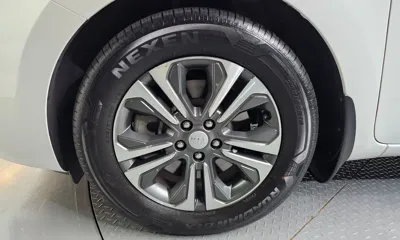 Kia Canival 2019, 151905 км, за 9500000 KRW - фото 5