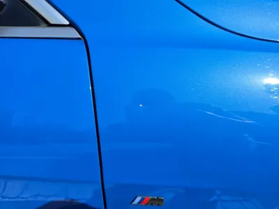 BMW 2-Series 2022, 51300 км, за 28000000 KRW - фото 9