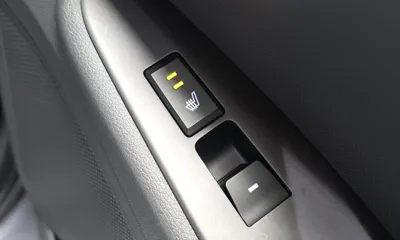Hyundai Ioniq 2018, 103039 км, за 11300000 KRW - фото 18