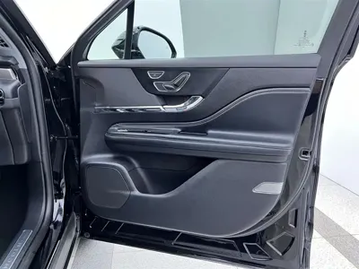 Lincoln Corsair 2022, 57500 км, за 115000 CNY - фото 22