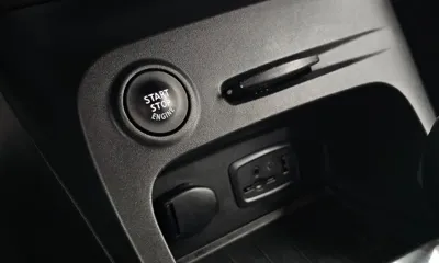 Renault-KoreaSamsung QM3 2017, 67366 км, за 6300000 KRW - фото 27