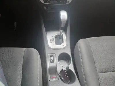 Renault-KoreaSamsung SM3 2014, 103140 км, за 3100000 KRW - фото 8