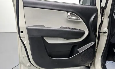 Kia Ray 2022, 28136 км, за 11700000 KRW - фото 24