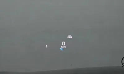 Mercedes-Benz S-Class 2019, 64047 км, за 51000000 KRW - фото 29