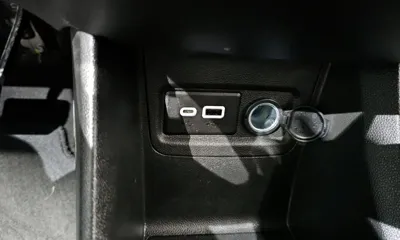ChevroletGMDaewoo Spark 2019, 92330 км, за 7700000 KRW - фото 29