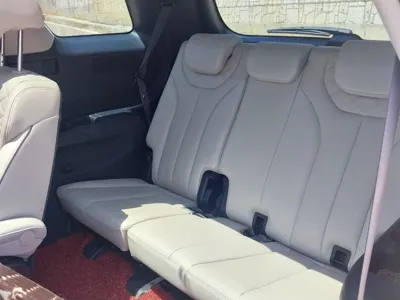 Hyundai Palisade 2019, 94260 км, за 23800000 KRW - фото 11