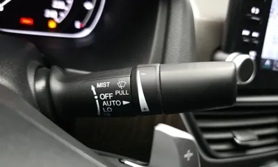 Honda Accord 2021, 42445 км, за 22600000 KRW - фото 27