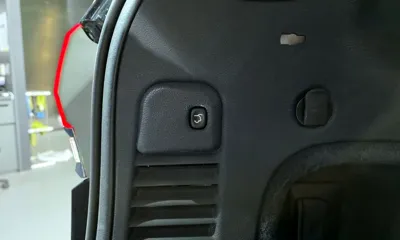 Jeep Cherokee 2014, 115645 км, за 8990000 KRW - фото 20