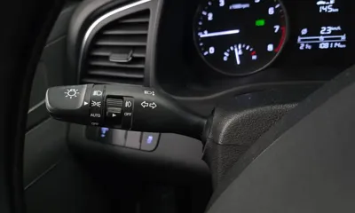 Hyundai Avante 2016, 108114 км, за 7900000 KRW - фото 19