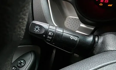 Kia Ray 2016, 115191 км, за 6290000 KRW - фото 28