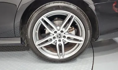 Mercedes-Benz E-Class 2020, 44453 км, за 33400000 KRW - фото 21